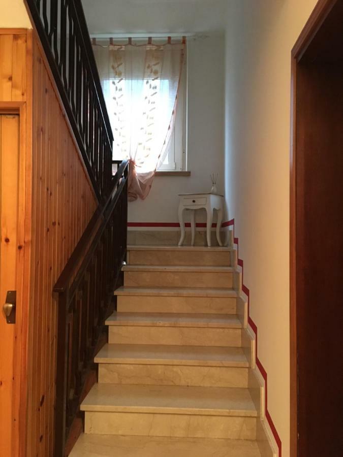 Al Divenire B&B Apartments San Giorgio di Mantova Exterior photo