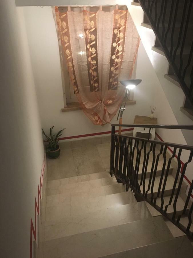 Al Divenire B&B Apartments San Giorgio di Mantova Exterior photo